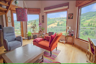 achat maison st-basile 07270