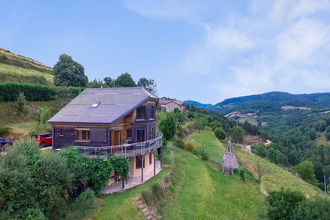 achat maison st-basile 07270