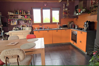 achat maison st-basile 07270