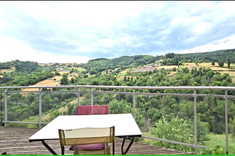 achat maison st-basile 07270