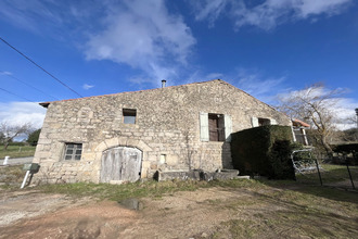 achat maison st-basile 07270