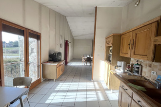 achat maison st-basile 07270