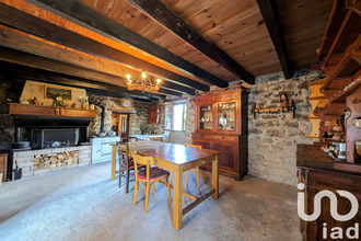 achat maison st-basile 07270