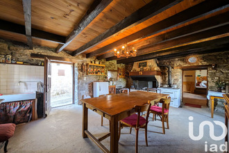 achat maison st-basile 07270