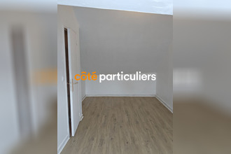 achat maison st-baudel 18160