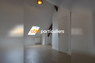 achat maison st-baudel 18160