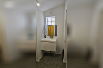 achat maison st-baudel 18160