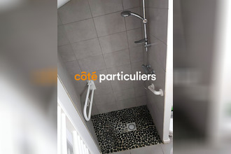 achat maison st-baudel 18160