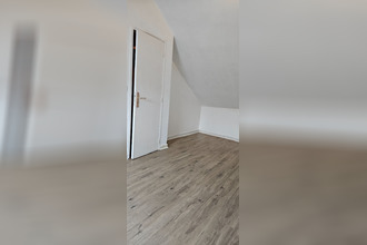 achat maison st-baudel 18160