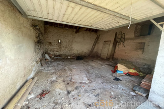 achat maison st-baudel 18160