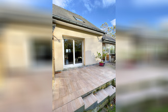 achat maison st-baudelle 53100