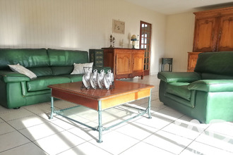 achat maison st-baudelle 53100