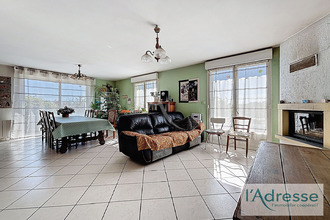 achat maison st-baudelle 53100