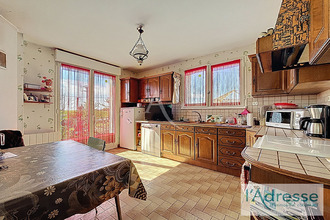 achat maison st-baudelle 53100