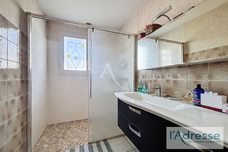 achat maison st-baudelle 53100