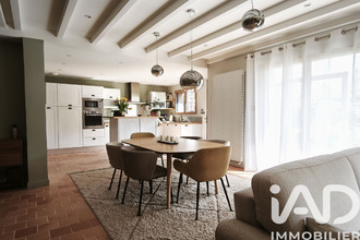 achat maison st-baudelle 53100