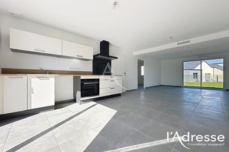 achat maison st-baudelle 53100