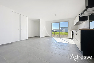 achat maison st-baudelle 53100