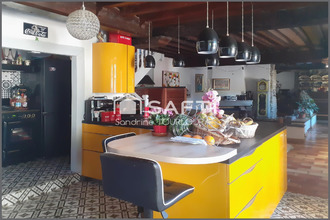 achat maison st-baudille-de-la-tour 38118