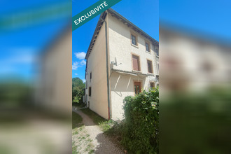 achat maison st-baudille-de-la-tour 38118