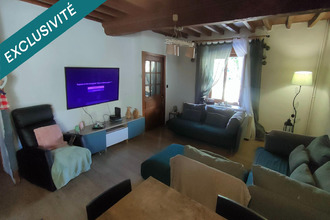 achat maison st-baudille-de-la-tour 38118