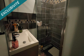 achat maison st-baudille-de-la-tour 38118