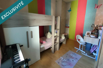 achat maison st-baudille-de-la-tour 38118