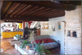 achat maison st-baudille-de-la-tour 38118