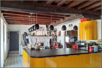 achat maison st-baudille-de-la-tour 38118