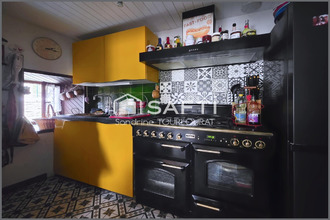 achat maison st-baudille-de-la-tour 38118