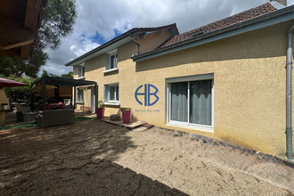 achat maison st-baudille-de-la-tour 38118
