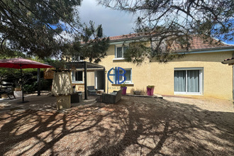 achat maison st-baudille-de-la-tour 38118