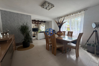 achat maison st-baudille-de-la-tour 38118