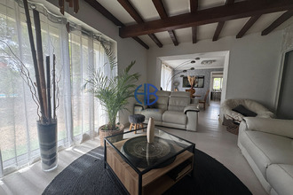 achat maison st-baudille-de-la-tour 38118