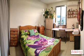 achat maison st-bauzely 30730