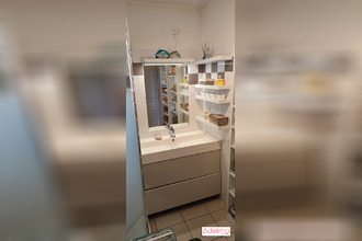 achat maison st-bauzely 30730