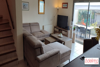 achat maison st-bauzely 30730