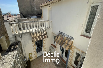 achat maison st-bauzely 30730