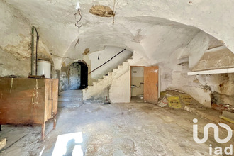 achat maison st-bauzely 30730