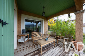 achat maison st-bauzile 07210