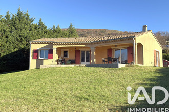 achat maison st-bauzile 07210