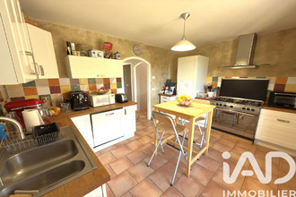 achat maison st-bauzile 07210