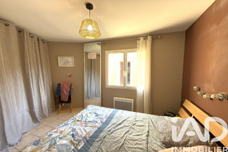 achat maison st-bauzile 07210