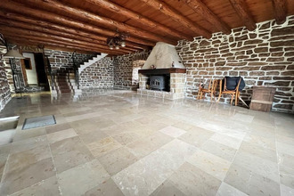 achat maison st-bauzile 48000