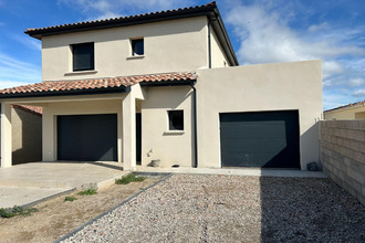 achat maison st-bauzille-de-la-sylve 34230