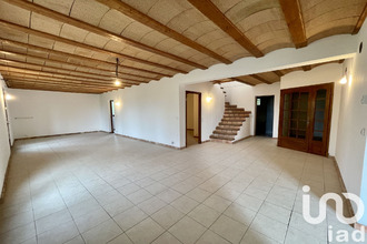 achat maison st-bauzille-de-la-sylve 34230