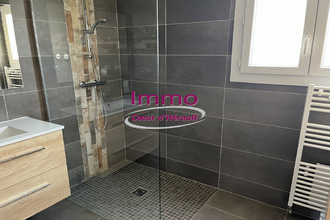 achat maison st-bauzille-de-la-sylve 34230