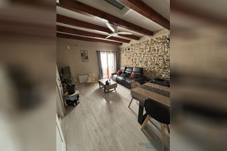 achat maison st-bauzille-de-la-sylve 34230