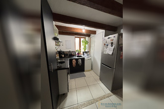 achat maison st-bauzille-de-la-sylve 34230