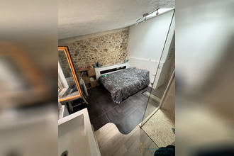 achat maison st-bauzille-de-la-sylve 34230